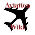 Thumbnail for version as of 15:06, 4 April 2014