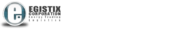 Logo of Egistix Help