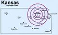 Thumbnail for version as of 22:15, 26 January 2013