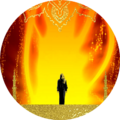 Thumbnail for version as of 08:59, 8 March 2022