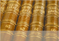 Thumbnail for version as of 15:19, 4 January 2014