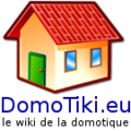 Thumbnail for version as of 18:19, 25 February 2013