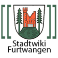 Thumbnail for version as of 20:23, 8 August 2016