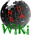Thumbnail for version as of 21:34, 2 October 2014