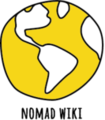 Thumbnail for version as of 09:03, 10 December 2013