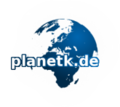 Thumbnail for version as of 15:02, 27 January 2013