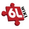 Thumbnail for version as of 00:42, 20 April 2014