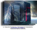 Thumbnail for version as of 20:14, 9 June 2014
