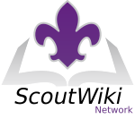 Logo of ScoutWiki Network