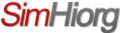 Thumbnail for version as of 21:41, 2 October 2014