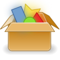 Thumbnail for version as of 15:18, 27 January 2013
