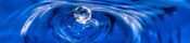 Logo of WaterWiki