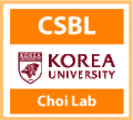 Thumbnail for version as of 12:56, 28 January 2014