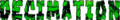 Thumbnail for version as of 14:42, 14 December 2021