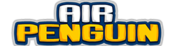 Logo of Air Penguin Wiki