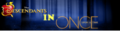 Thumbnail for version as of 11:21, 8 March 2022
