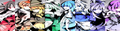 Thumbnail for version as of 03:47, 9 April 2023