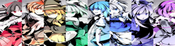 Logo of After Phantasm ~ Beyond the Border Wikia