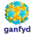 Thumbnail for version as of 22:20, 26 January 2013