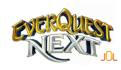 Logo of Le wiki EverQuest Next - JeuxOnLine