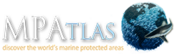 Logo of MPApedia