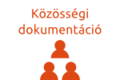 Thumbnail for version as of 00:25, 20 April 2014