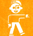Thumbnail for version as of 02:54, 27 January 2013