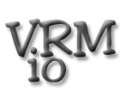 Thumbnail for version as of 19:09, 2 October 2014