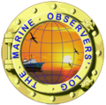 Thumbnail for version as of 14:54, 28 March 2014