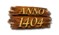 Thumbnail for version as of 21:36, 5 February 2013