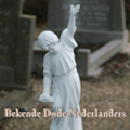 Thumbnail for version as of 12:33, 2 October 2014