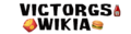 Thumbnail for version as of 11:03, 3 May 2023