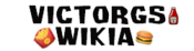 Logo of Victorgs Wiki