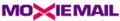 Thumbnail for version as of 16:28, 2 October 2014