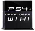 Thumbnail for version as of 15:39, 18 February 2017