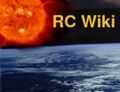 Thumbnail for version as of 13:06, 20 March 2014