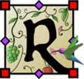 Thumbnail for version as of 15:36, 4 April 2014