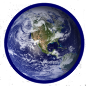Logo of Responsible Systems Design