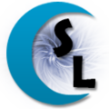 Thumbnail for version as of 16:23, 5 January 2014