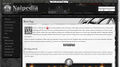 Thumbnail for version as of 21:10, 8 October 2013