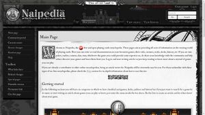 Image for Vectoria2