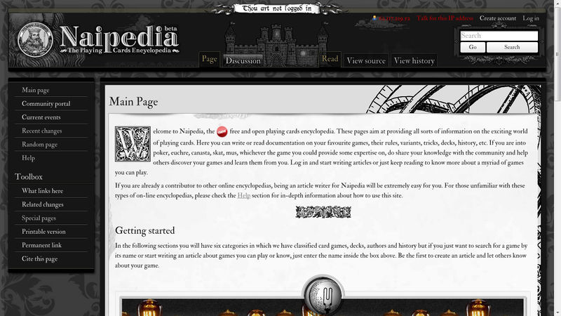 File:Vectoria2-snapshot.jpg