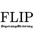 Thumbnail for version as of 15:02, 4 April 2014