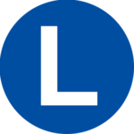 Logo of Lwiki