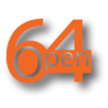 Thumbnail for version as of 12:39, 27 January 2013