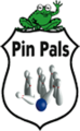 Thumbnail for version as of 17:15, 2 October 2014