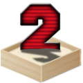 Thumbnail for version as of 14:48, 27 January 2013