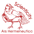 Thumbnail for version as of 14:51, 27 January 2013