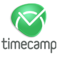 Thumbnail for version as of 02:34, 29 January 2014
