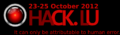 Thumbnail for version as of 23:27, 23 November 2013